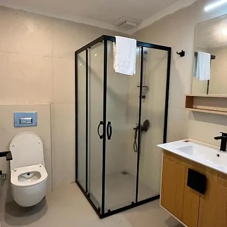 Cocos Homes *