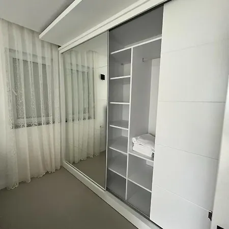 Tatil Evi Cocos Homes *
