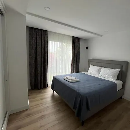 Holiday home Cocos Homes