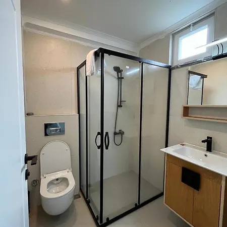 Holiday home Cocos Homes *