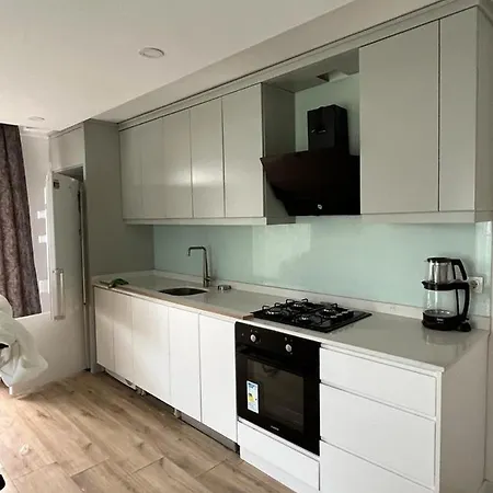 Cocos Homes Holiday home