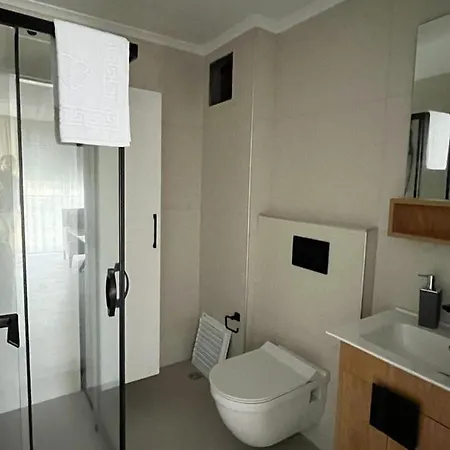 Cocos Homes