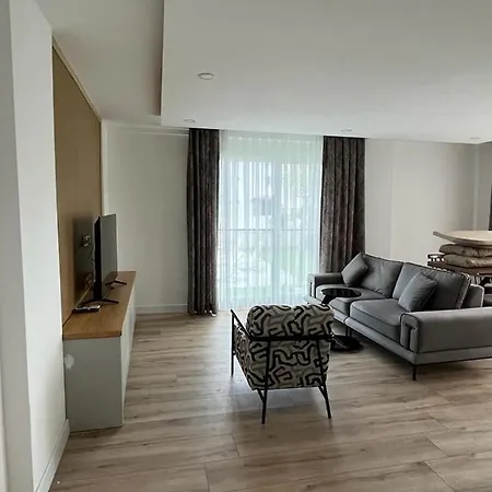 Cocos Homes *