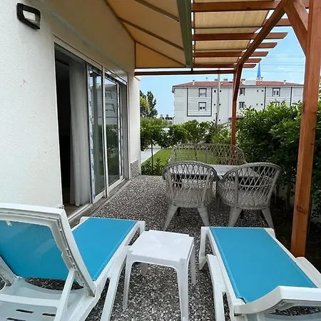 Cocos Homes *