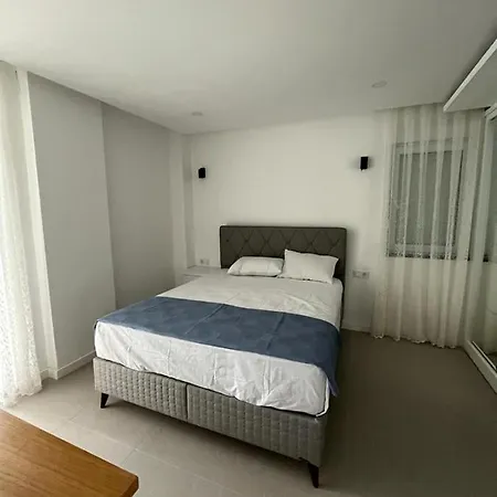 Holiday home Cocos Homes