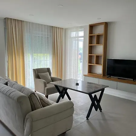 Holiday home Cocos Homes *