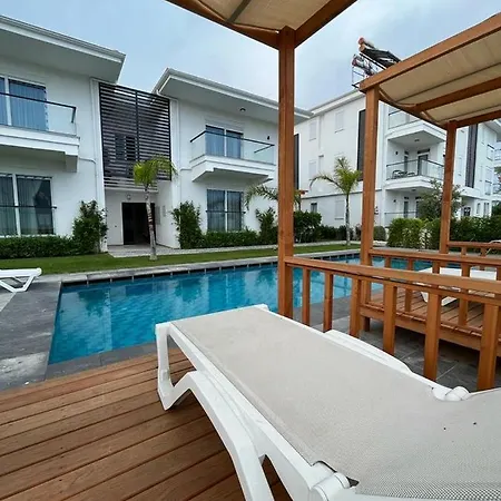 Cocos Homes Holiday home