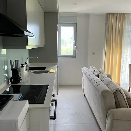Cocos Homes *