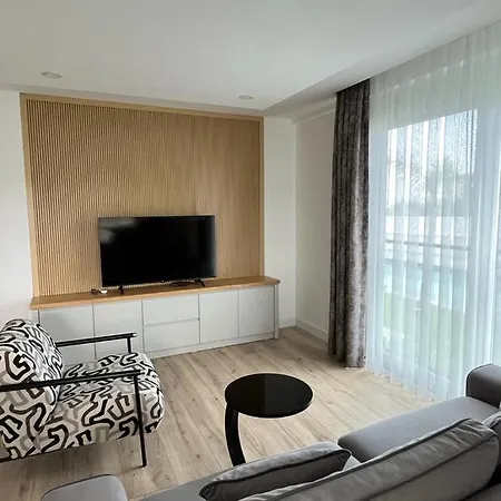 Cocos Homes Manavgat